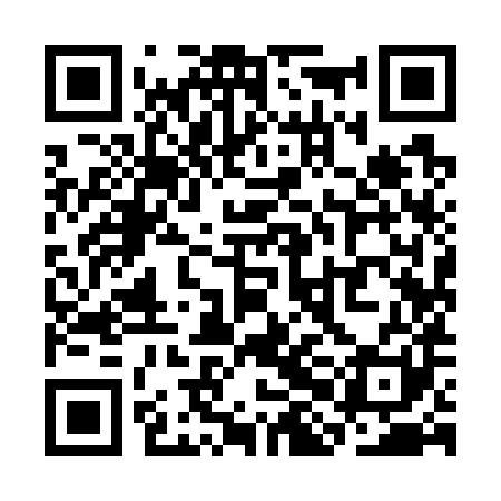 QR code for SHI781