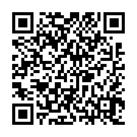 QR code for SHIF44
