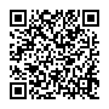 QR code for SHIL56