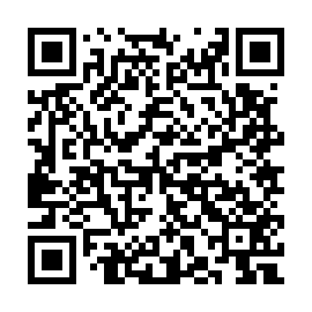 QR code for SHJ553