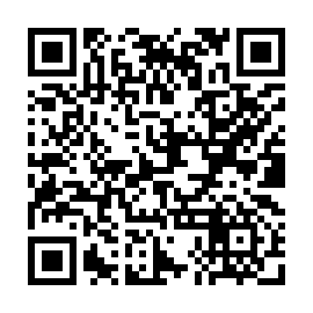 QR code for SHJY97