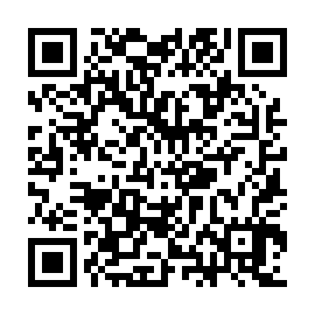QR code for SHK007