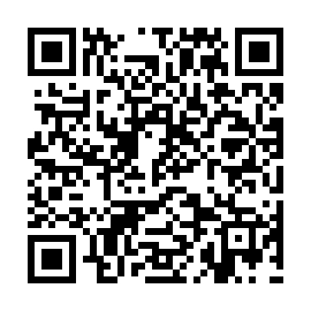 QR code for SHK267