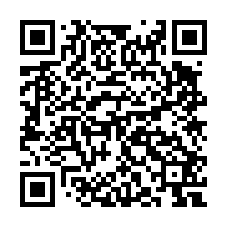 QR code for SHK402
