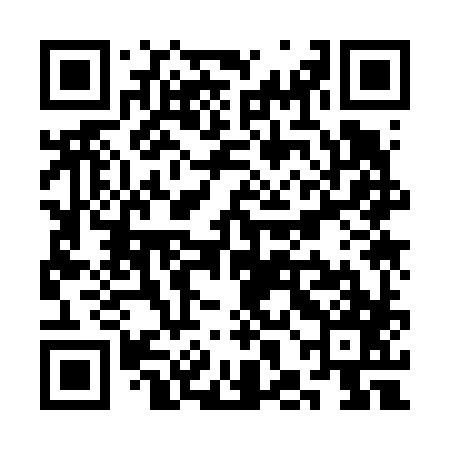 QR code for SHK687