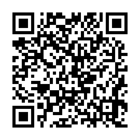 QR code for SHK977