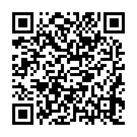 QR code for SHK978