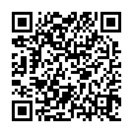 QR code for SHKB10