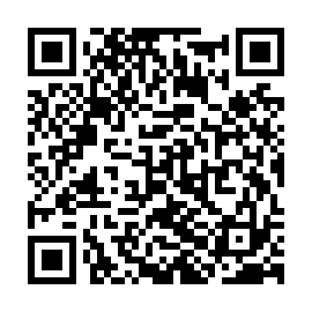 QR code for SHKN33