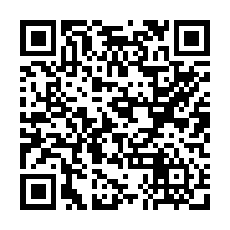 QR code for SHL214