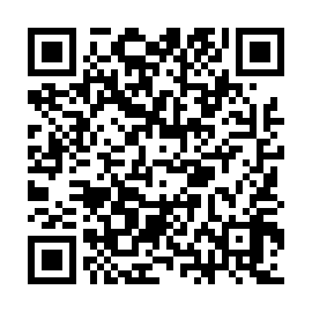 QR code for SHL418