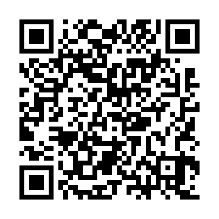QR code for SHL623