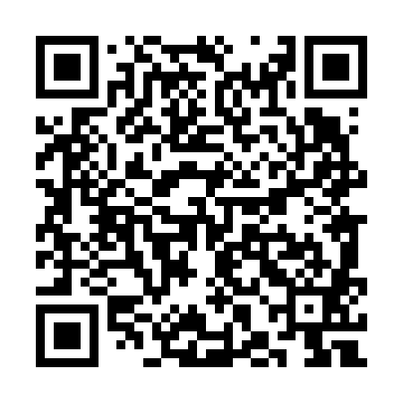 QR code for SHL681