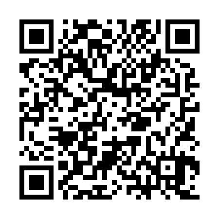 QR code for SHL824