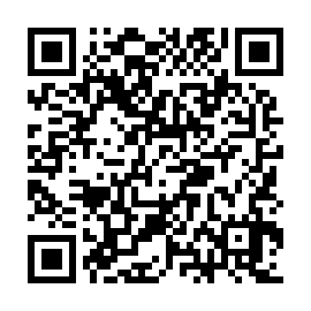 QR code for SHL937