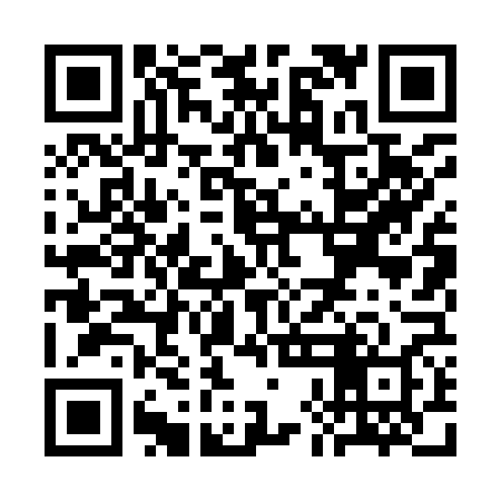 QR code for SHL968