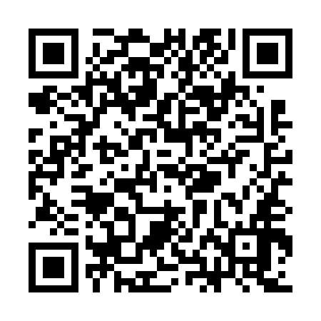 QR code for SHLV56