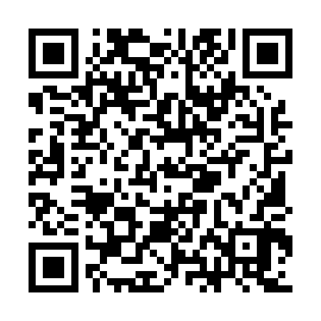 QR code for SHM002