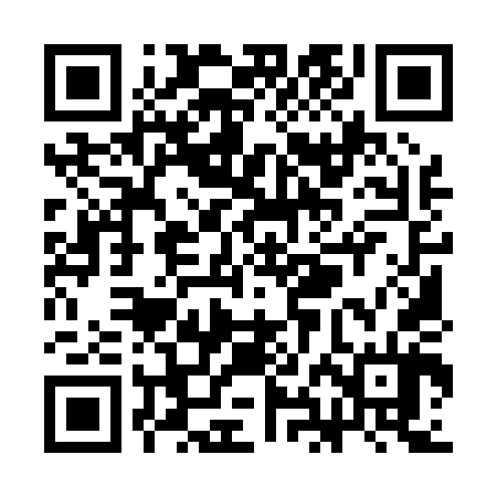 QR code for SHM044