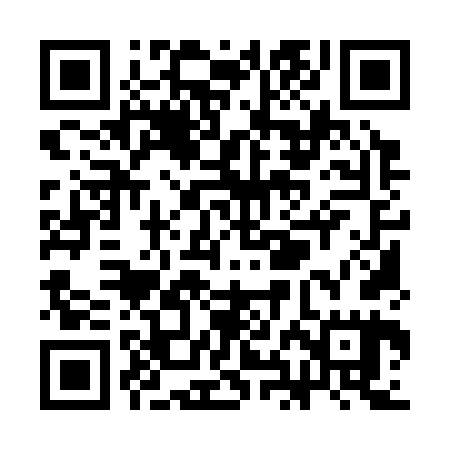 QR code for SHM365