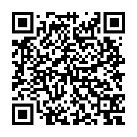 QR code for SHM734