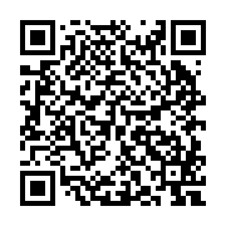 QR code for SHMB85