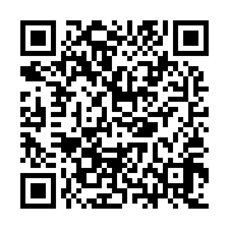 QR code for SHMI18