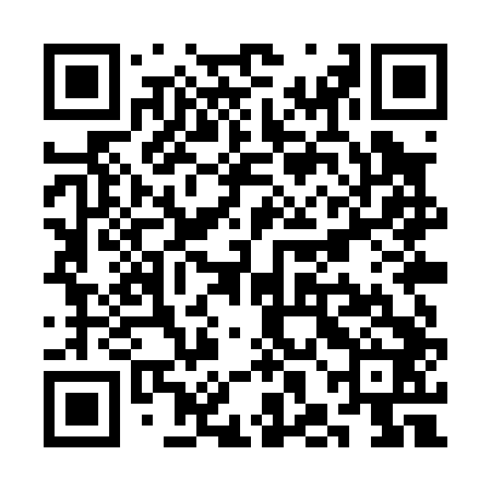 QR code for SHMP42