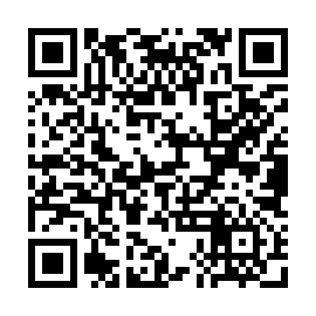QR code for SHMY96