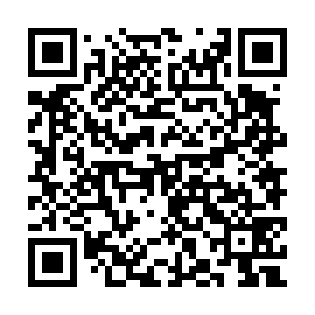 QR code for SHN479