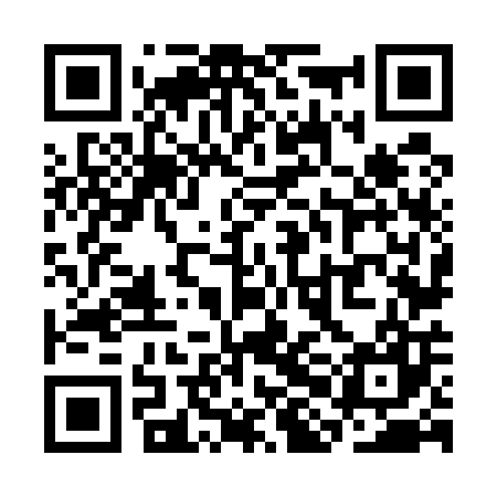 QR code for SHN507