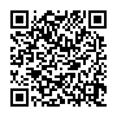 QR code for SHNC37