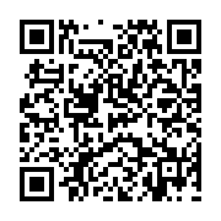 QR code for SHNC71