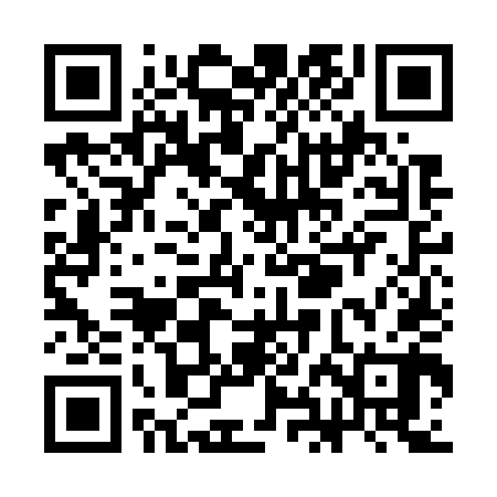 QR code for SHNG40