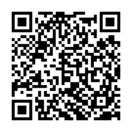 QR code for SHNV67