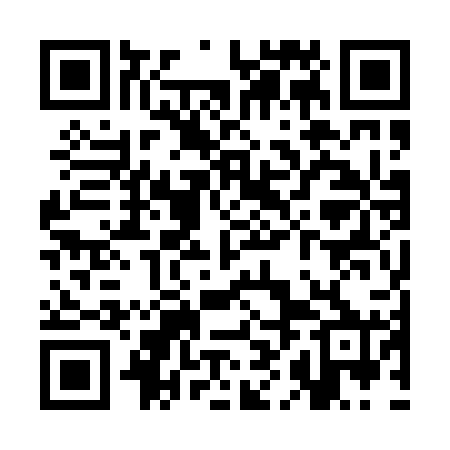 QR code for SHO020