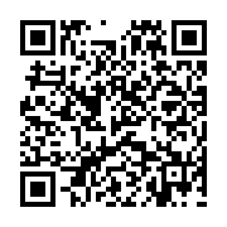 QR code for SHO271