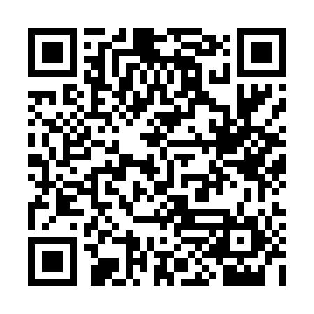 QR code for SHO404