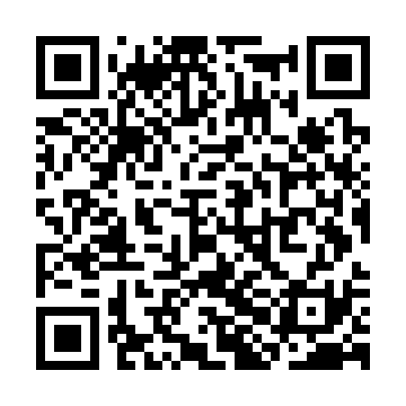 QR code for SHOC31