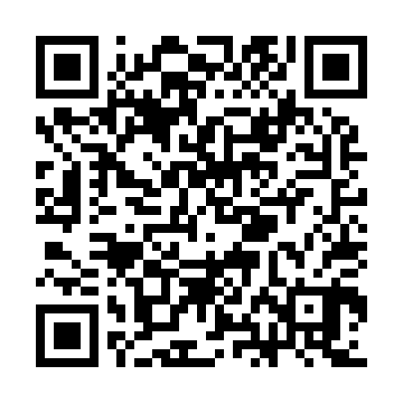 QR code for SHOI00