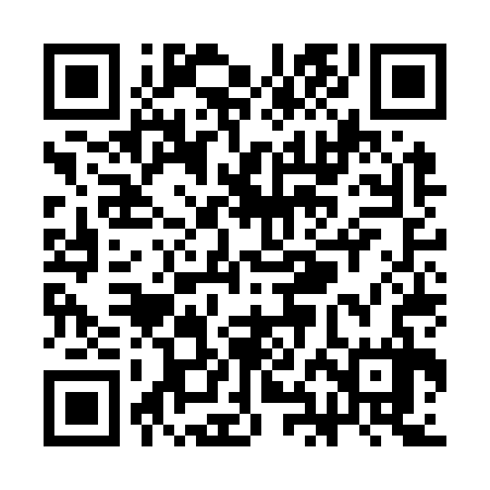 QR code for SHOO37
