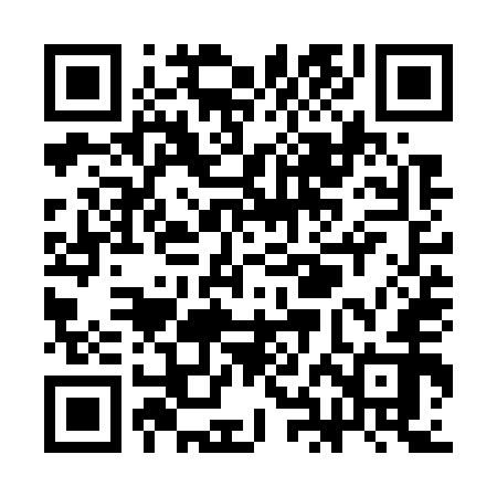 QR code for SHOW52