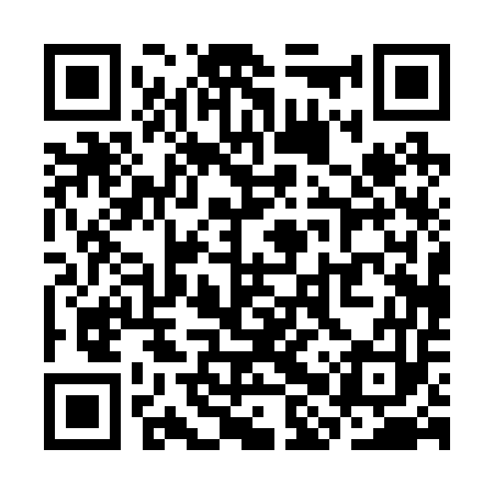 QR code for SHP253