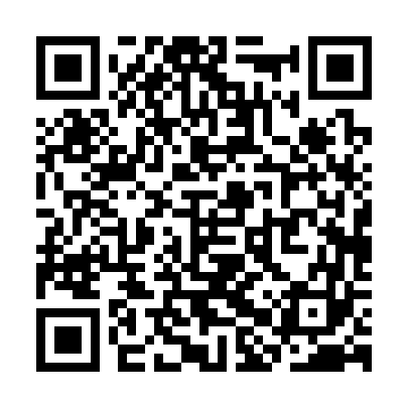 QR code for SHP363