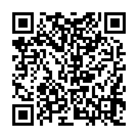 QR code for SHP857