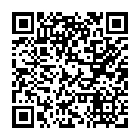 QR code for SHP929
