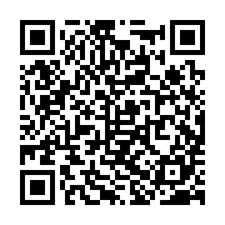 QR code for SHPC85