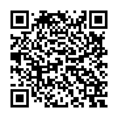 QR code for SHPH26