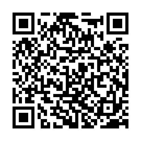 QR code for SHPK33
