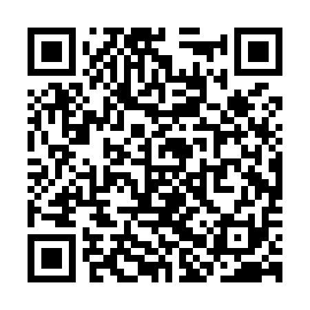 QR code for SHPM11